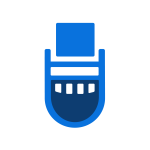 Reader from digital tachographs and cards Tacho2Safe