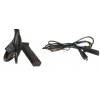 Connecting cable Tacho2Safe with DTCO
