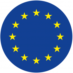 Eu